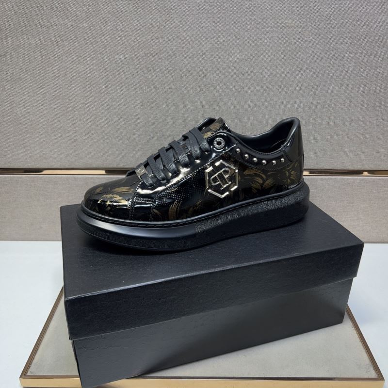 Philipp Plein Shoes